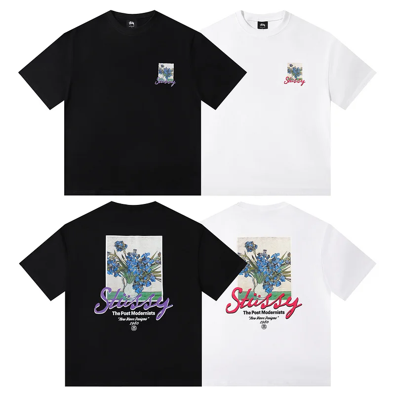 Stussy S-XL amtrs189 (1)